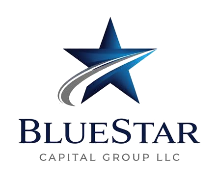 BlueStar Capital Group