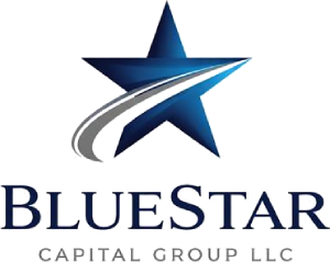 BlueStar Capital Group